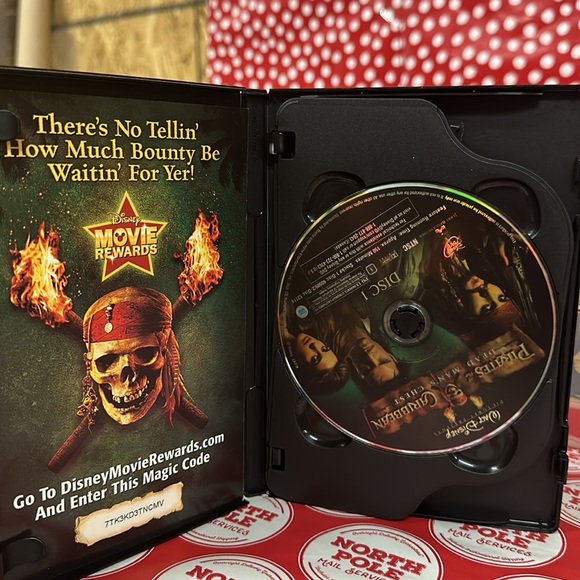 DVD bundle - Picture 6 of 15